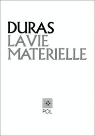 Vie Materielle (French Edition)