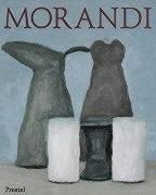 Giorgio Morandi: Paintings, Watercolours, Drawings, Etchings