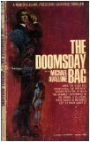 The Doomsday Bag (An Ed Noon Mystery)