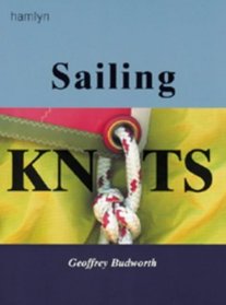 The Hamlyn Book of Sailing Knots
