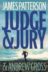 Judge and Jury