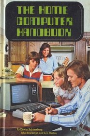 The Home Computer Handbook