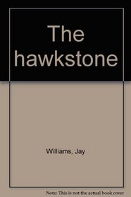The hawkstone