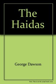 The Haidas