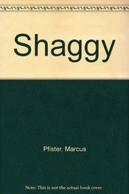 Shaggy Little Dog Story/ Dog's Life