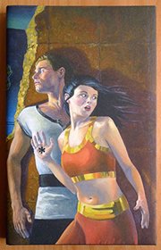 Logan's Run: The Definitive Edition