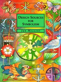 Design Sources for Symbolism