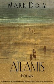 Atlantis : Poems