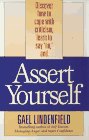 Assert Yourself