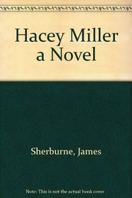 Hacey Miller