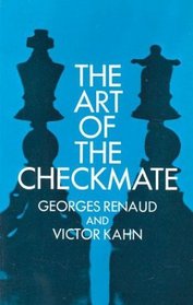 Art of the Checkmate