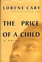 The Price Of A Child