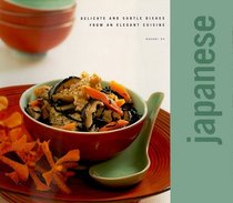 Japanese