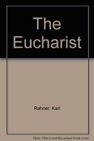 Eucharist