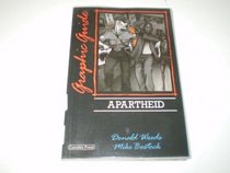 Apartheid: A Graphic Guide