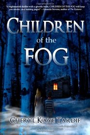 Children of the Fog