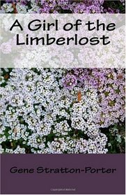 A Girl of the Limberlost