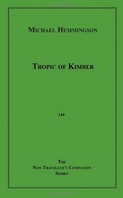 Tropic of Kimber