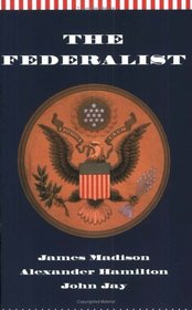 The Phoenix: Federalist