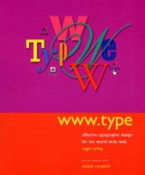 www.type (Design Directories)