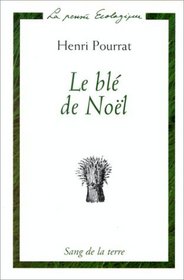 Le bl de Nol