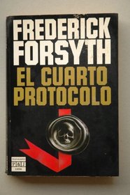 El Cuarto Protocolo