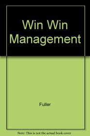 Win Win Management