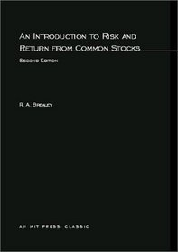 An Introduction to Risk and Return from Common Stocks, 2nd Edition
