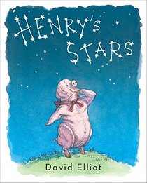 Henry's Stars