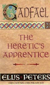 Heretic's Apprentice