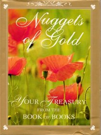 Nuggets of Gold [For Someone Special]