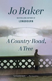 A Country Road, A Tree: A Novel