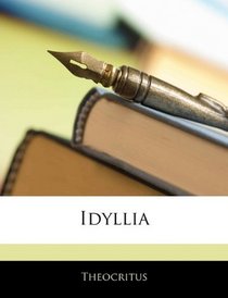 Idyllia