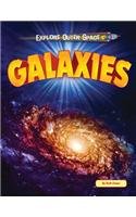 Galaxies (Explore Outer Space)