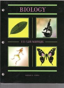 Active Bible Curriculum-Applying the Bible to Life (Active Bible Curriculum)