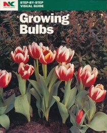 Growing Bulbs (Step-By-Step Visual Guide)
