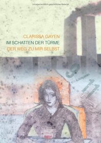 Im Schatten der Trme (German Edition)