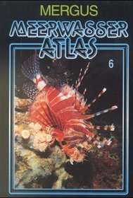 Meerwasser Atlas 6.