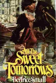 All The Sweet Tomorrows