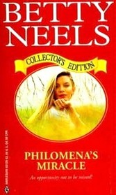 Philomena's Miracle (Collector's Edition)