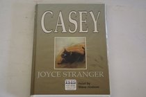Casey
