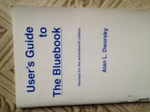 User's Guide to the Bluebook