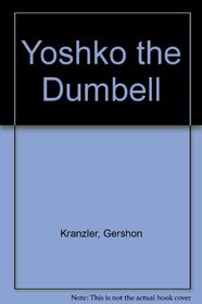 Yoshko the Dumbell