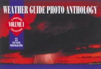 Weather Guide Photo Anthology: A Postcard Collection Volume I