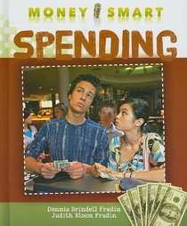 Spending (Money Smart)