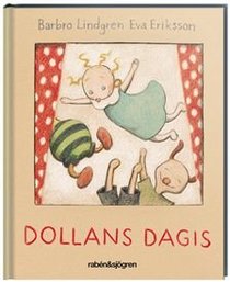 Dollans Dagis