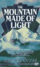The Mountain Made of Light (Mountain Made of Light, Bk 1)