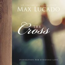 The Cross: Inspiration for Everyday Life