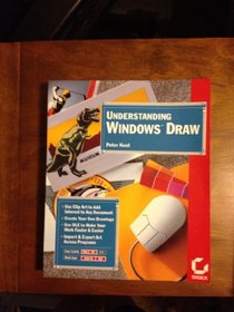 Understanding Windows Draw