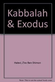 Kabbalah & Exodus